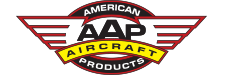 American Aircraft Products, Inc.